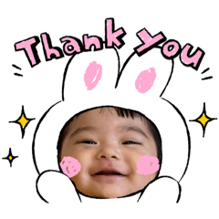 akiko_20200718231412