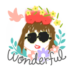 YAMADA_20200719092403