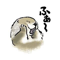 tomsun_20200719093324