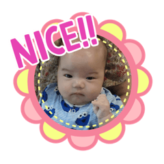 米家族-米哥&米漿