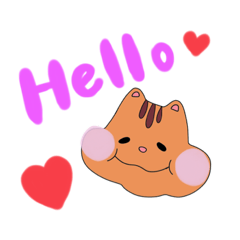 saori_20200718150535