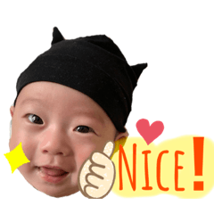 og haru_20200718150427