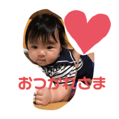 jpmpmpjpmgtgtg20200719100828