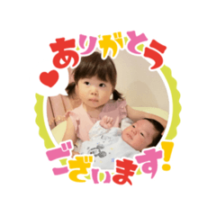 saori_20200718160411