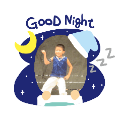 akiko_20200718155352