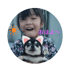 SATOSHI_20200719094427