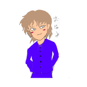 ponpin-studio_20200719044024