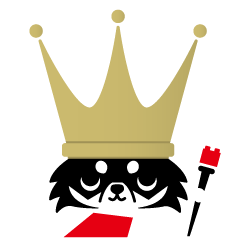 OBG_King of Chihuahua