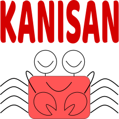 Kanisan 1