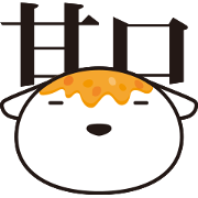 Dogs work hard6.