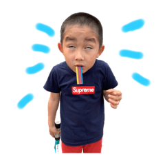 arisa_20200718190426