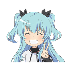 Download Celestial Method Line Stickers Line Store Desktop Wallpaper Free Get Wallpaper Celestial Method Line Stickers Line Store Free