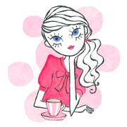 Girls Series 1