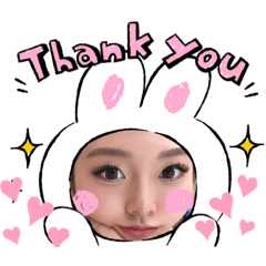 kaho_stamp_0302