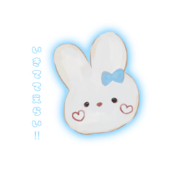 rabbit_stamp_