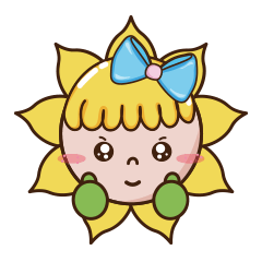 sunflowergirl