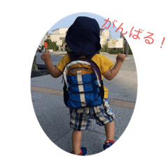 Yamada_20200719132539