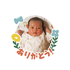 ayumi_20200718210205