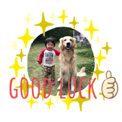 Orange_20200719140453