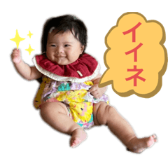 tomomi_20200718211658