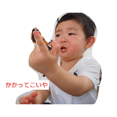 takashi_20200718215604