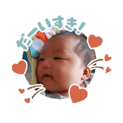 saya_20200718234346