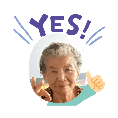 panda_20200719003031