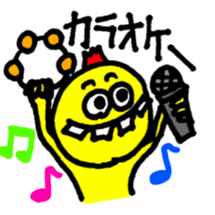 [""ASOBITAIKUN"-I'd like to play-"]