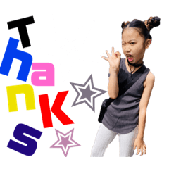 Kurumi_20200719160121