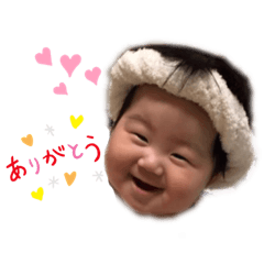 Konatsu_20200718233519