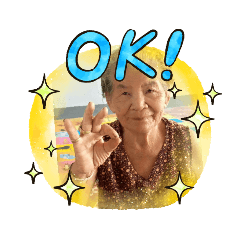 panda_20200718234810