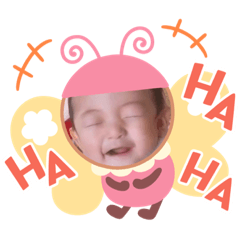 Mizuki_20200719082718