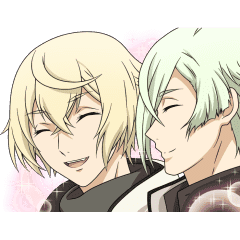 続 刀剣乱舞 花丸 スタンプ 第三弾 Line スタンプ Line Store 続 刀剣乱舞 花丸 スタンプ 第三弾 Line スタンプ Line Store