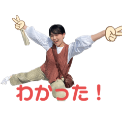 nozomi_20200718223015