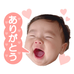 nagisa_20200719123015