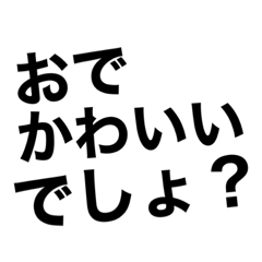 orange_20200718175943