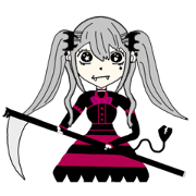 MemeKuromaki