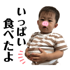 saori_20200720101851