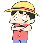 baby & kids ONE PIECE