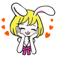 One Piece Carrot Sticker Line Stickers Line Store One Piece Carrot Sticker Line Stickers Line Store