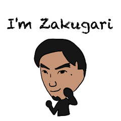 EverydayZakugari