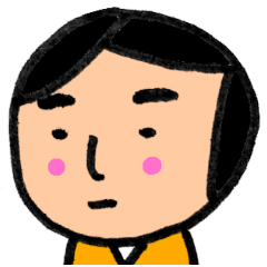 KOKESHI CHIYOKO
