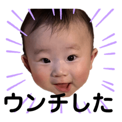 matsu_20200719194455