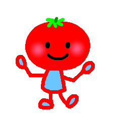 Favorite Tomatoma