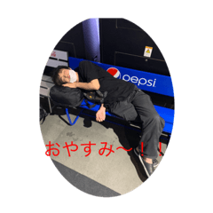 suzu_20200719221614
