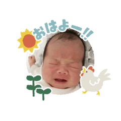 yun_20200719222334