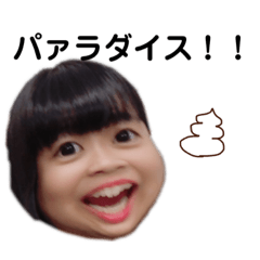 vivi_20200720125126