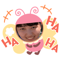 saya_20200720125445