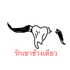 C_20200719153219