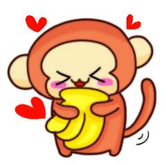 SARUPIYO ~ English ver. ~